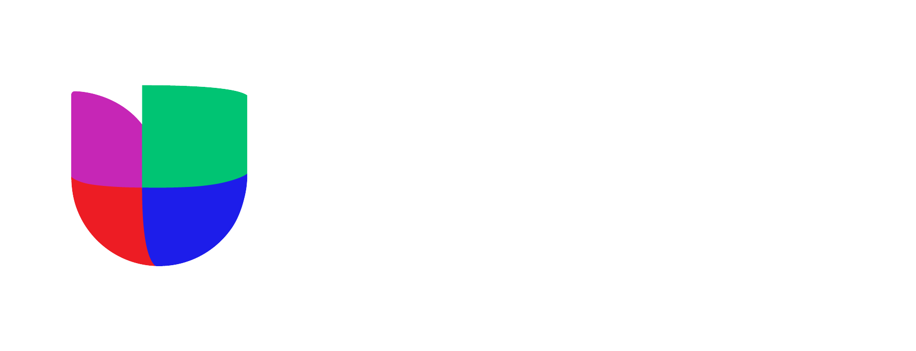 Noticias Reno