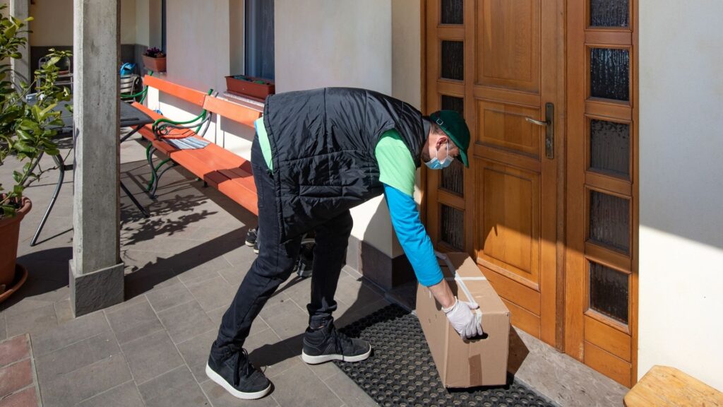 Seguridad en Reno mejora con nueva tecnología y alertas clave para las fiestas