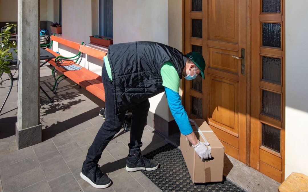 Seguridad en Reno mejora con nueva tecnología y alertas clave para las fiestas