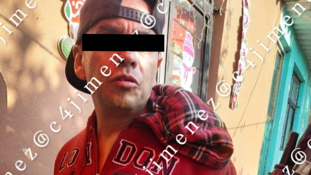 C4 En Alerta: Las 5 Noticias Más Importantes de Reno Hoy, 6 de Enero