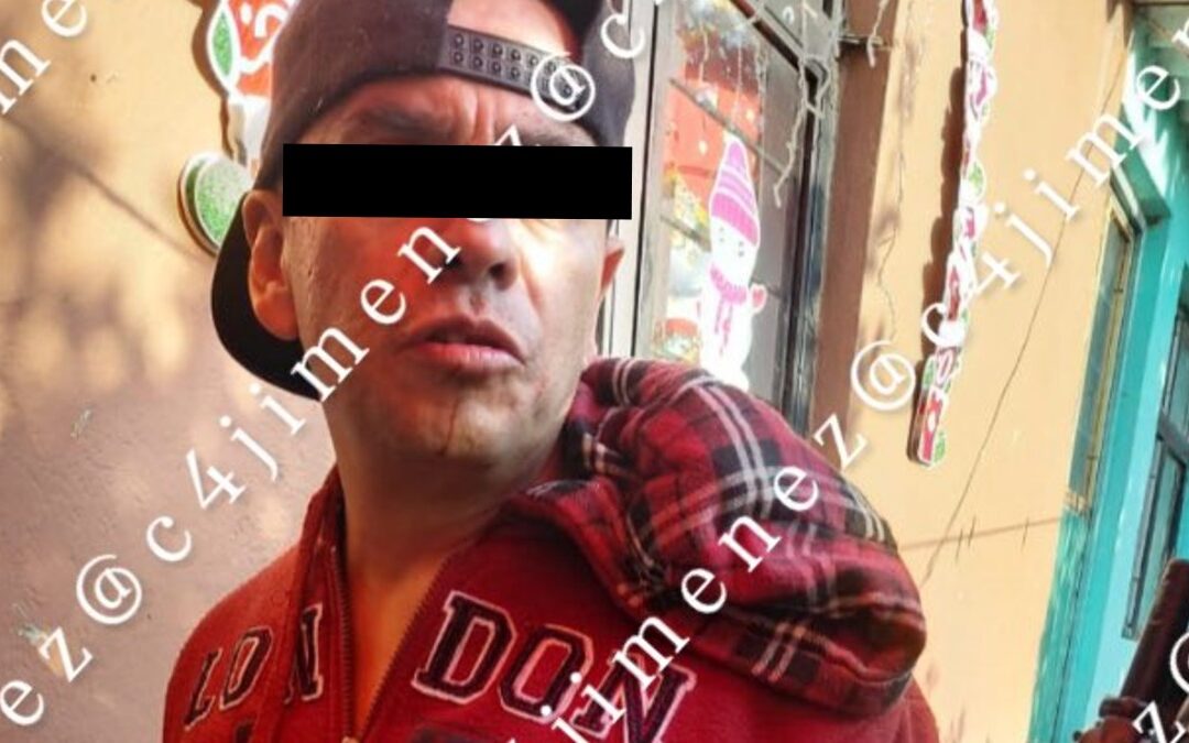 C4 En Alerta: Las 5 Noticias Más Importantes de Reno Hoy, 6 de Enero